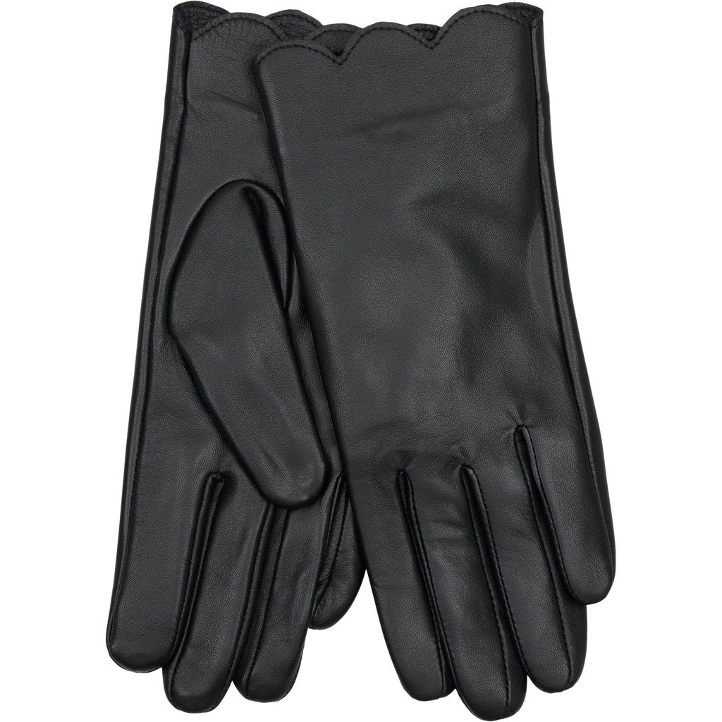 handschuhe mit touch Handschuhe mit Touch