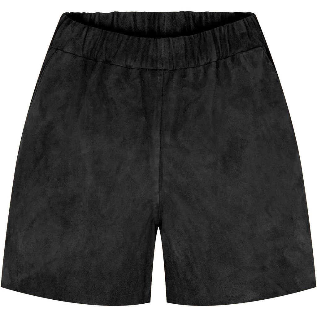 NOTYZ Shorts i ruskind Shorts Sort