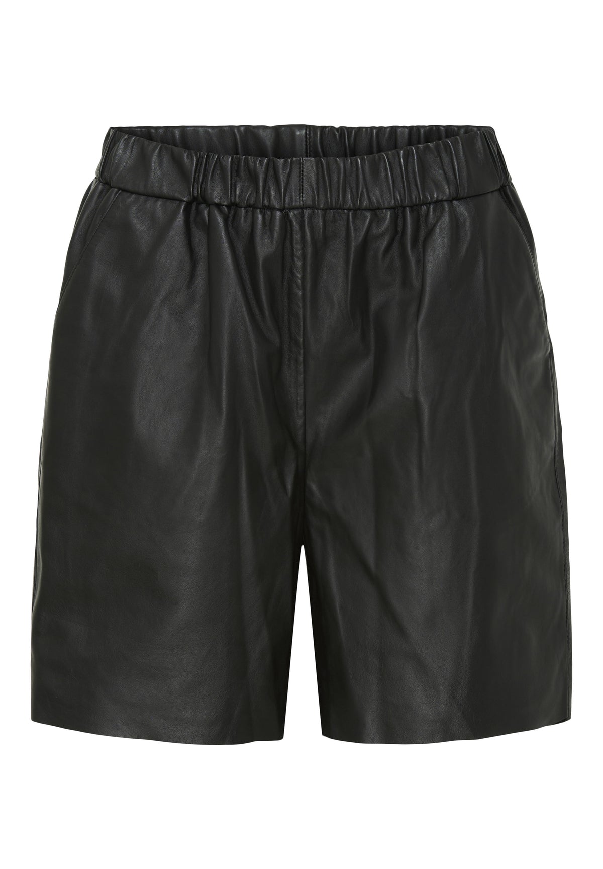 BTFCPH Skindshorts Shorts Sort
