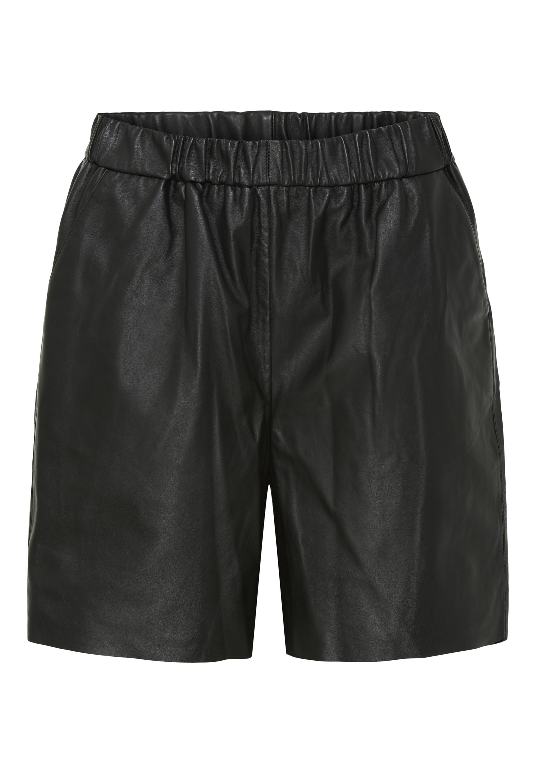 BTFCPH Skindshorts Shorts Sort
