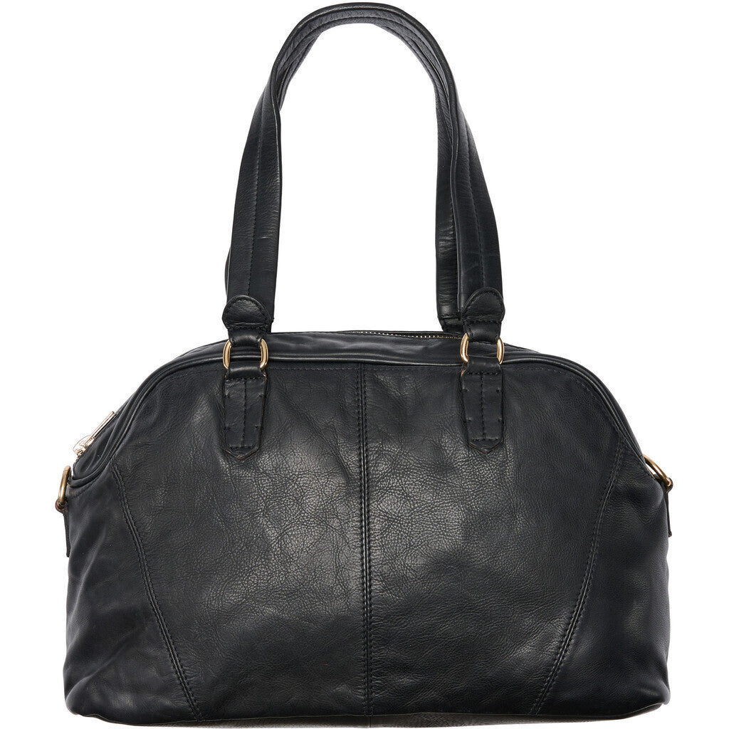 BTFCPH Skuldertaske Tasker Sort