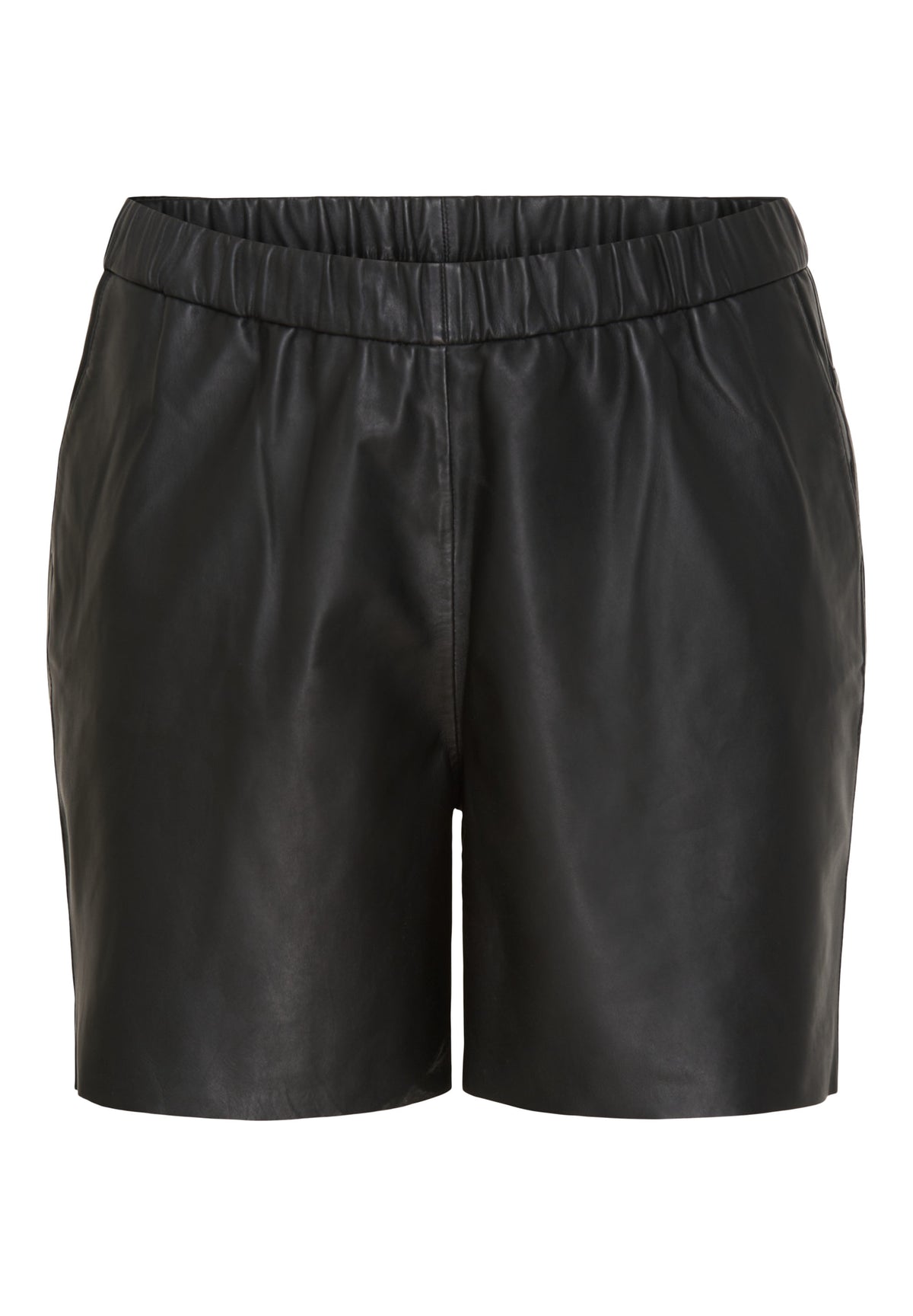 NO. 1 BY OX Skindshorts (Str. 50 - 52) Shorts Sort