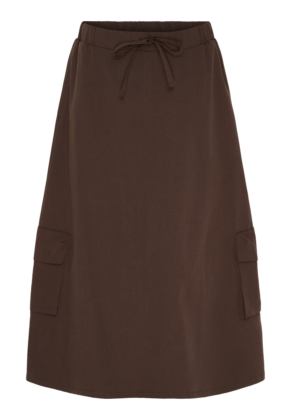 NOWELLINGTON Skirt