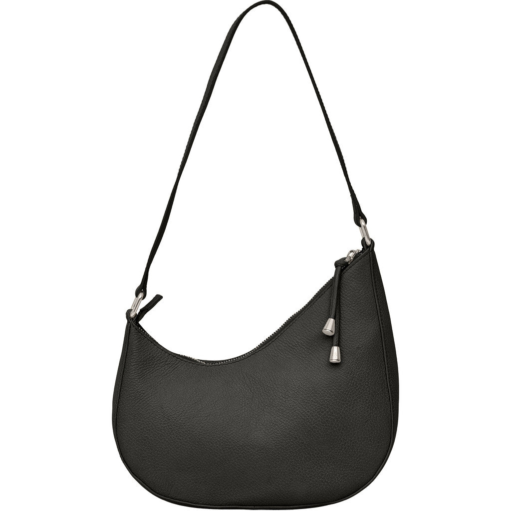 BTFCPH Asymmetric Shoulder Bag Tasker Sort