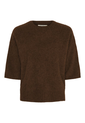 BTFCPH BTFGABRIELLA Yak Pullover Pullovers