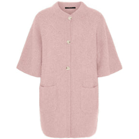 BTFCPH BTFKAROLINE Raccoon Cardigan Cardigans