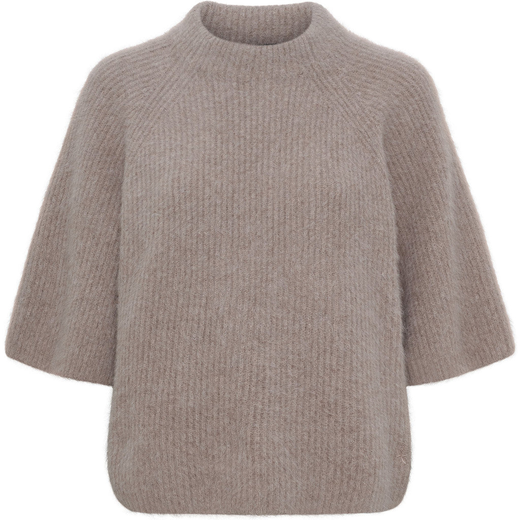 BTFCPH BTFTHEA Raccoon Pullover Pullovers