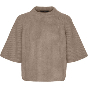 BTFCPH BTFTHEA Raccoon Pullover Pullovers