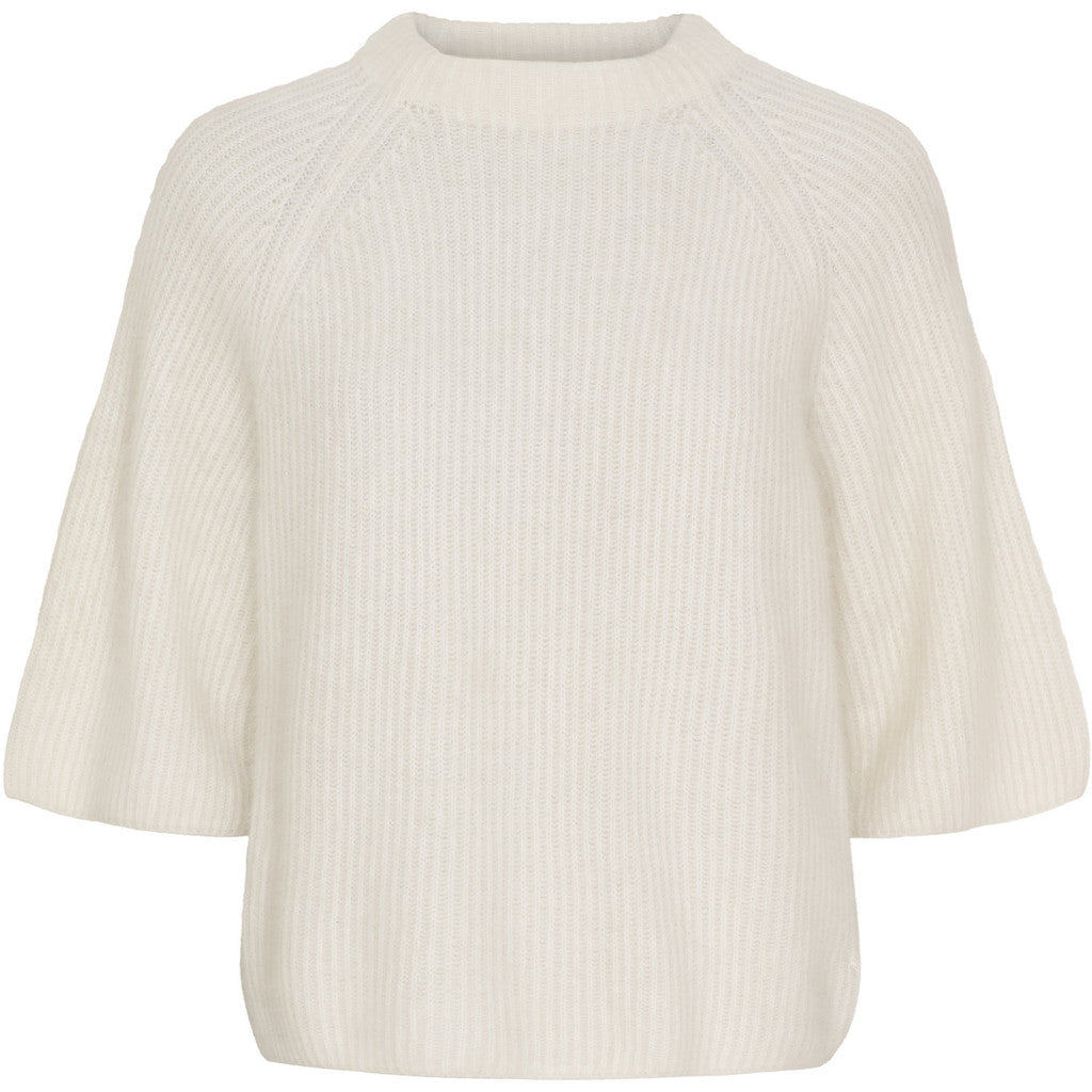 BTFCPH BTFTHEA Raccoon Pullover Pullovers