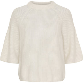 BTFCPH BTFTHEA Raccoon Pullover Pullovers