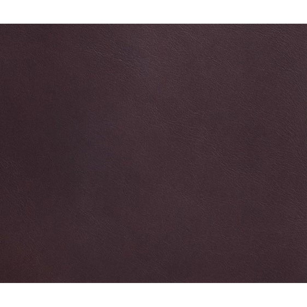 BTFCPH Biker læderjakke Jakker Bordeaux w. Silver acc.