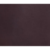 BTFCPH Biker læderjakke Jakker Bordeaux w. Silver acc.