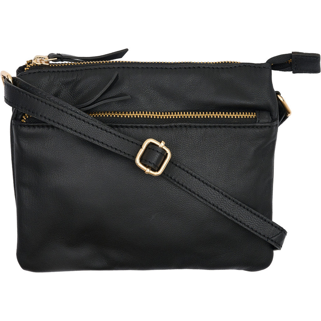 Orchid Clutch Tasker Sort