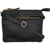 Orchid Clutch Tasker Sort