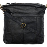 Orchid Cross Body Bag Tasker Sort