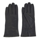 Molltan Ladies Leather Gloves Handsker