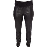 NO. 1 BY OX Leggins Leggings Sort