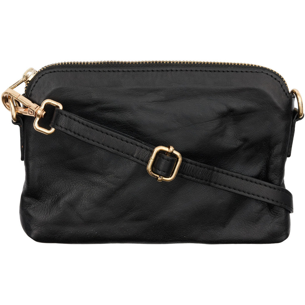 Orchid Mini clutch Tasker Sort