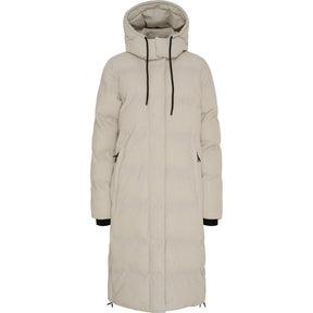 NOTYZ NOSYDNEY Jacket Frakker Beige