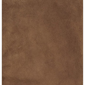 NOTYZ NO Como Suede Jacket Jakker Hazelnut