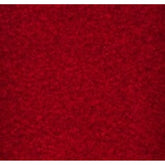 NO. 1 BY OX Short knitted Waistcoat Veste Houte Red