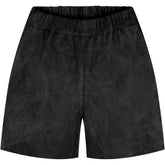 NOTYZ Shorts i ruskind Shorts Sort