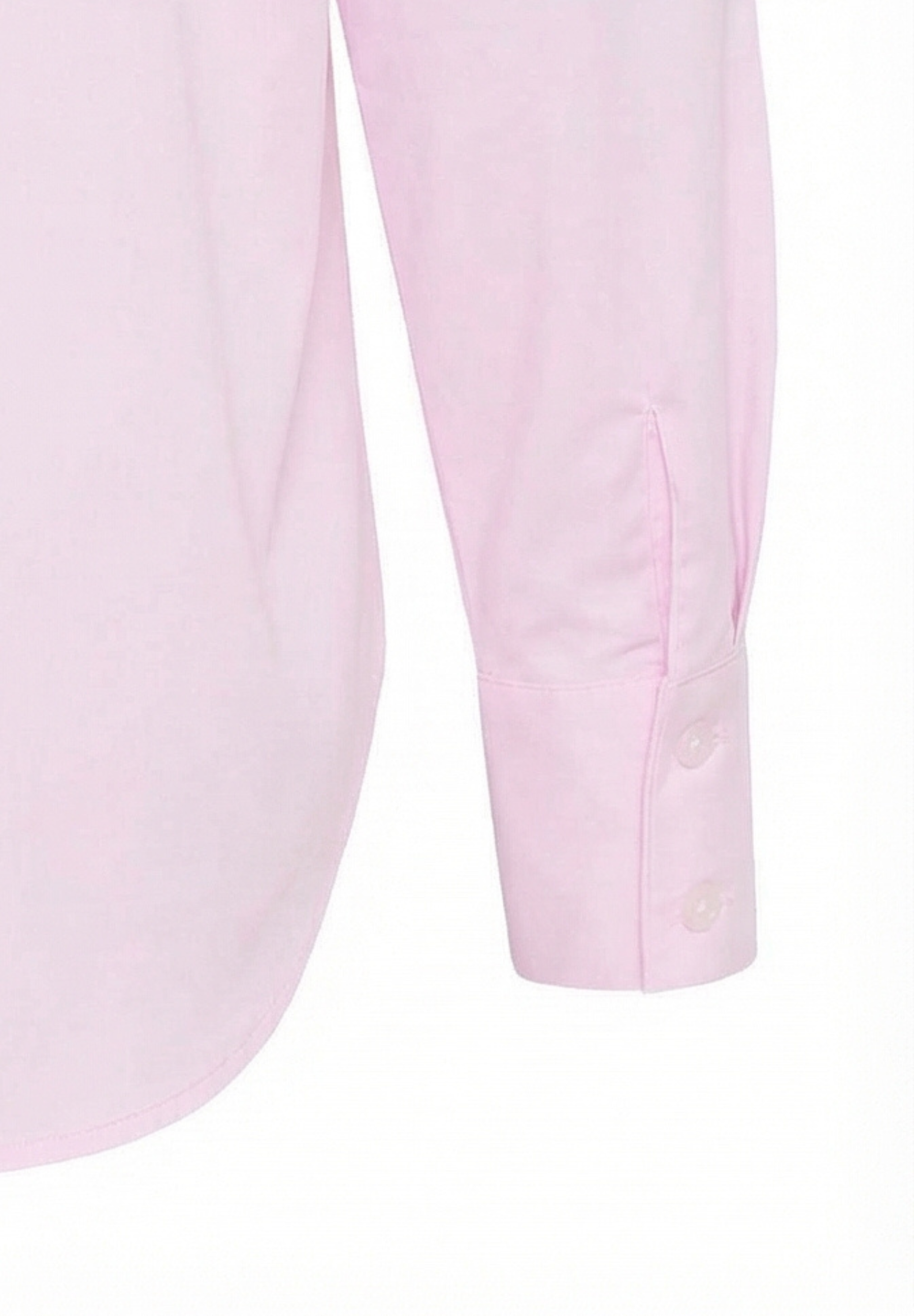 BTFCPH Skjorte i bambus blanding Skjorter Light Pink